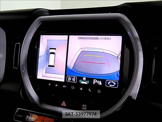 Suzuki HUSTLER 2020-06 8281241-15