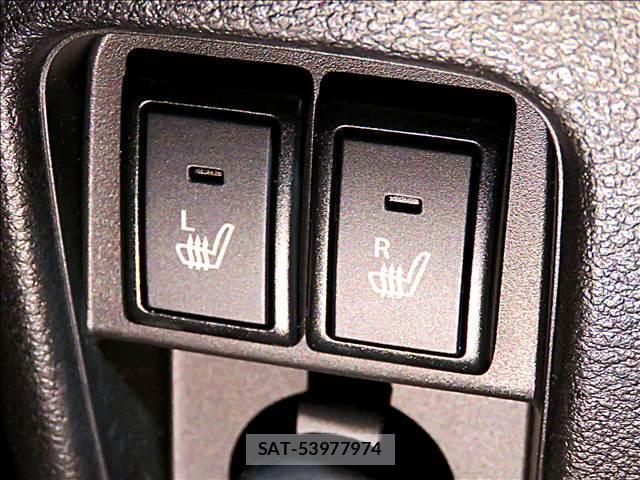 Suzuki HUSTLER 2020-06 8281241-16
