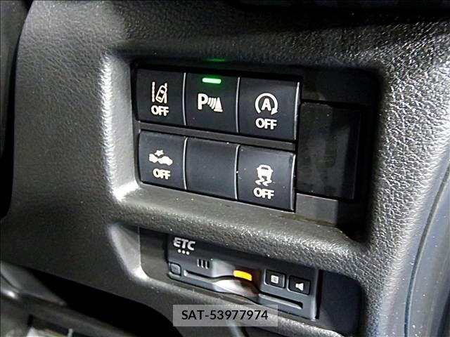 Suzuki HUSTLER 2020-06 8281241-17