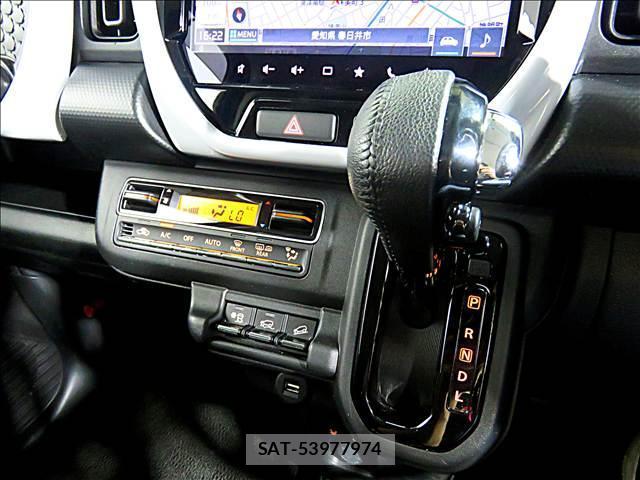 Suzuki HUSTLER 2020-06 8281241-18