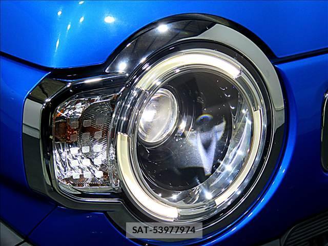 Suzuki HUSTLER 2020-06 8281241-8