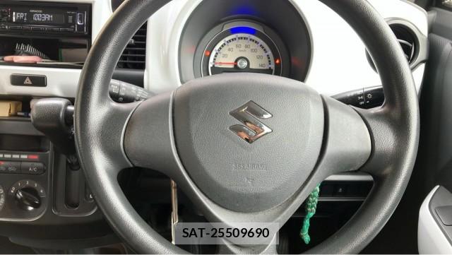Suzuki HUSTLER 2018-03 8281588-16