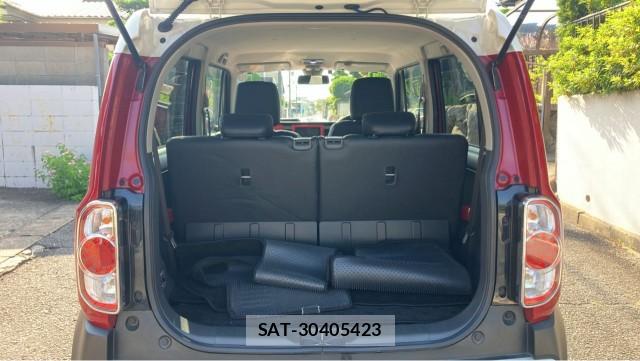 Suzuki HUSTLER 2015-02 8281703-17