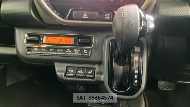 Suzuki HUSTLER 2024-03 8281781-14