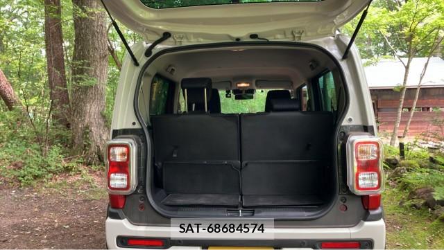 Suzuki HUSTLER 2024-03 8281781-17