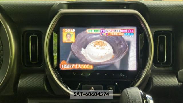 Suzuki HUSTLER 2024-03 8281781-4