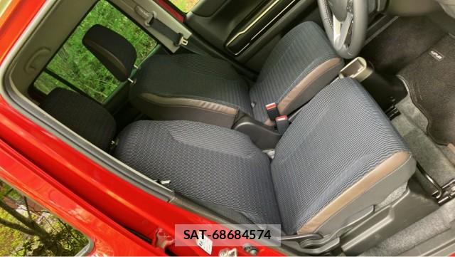 Suzuki HUSTLER 2024-03 8281781-5