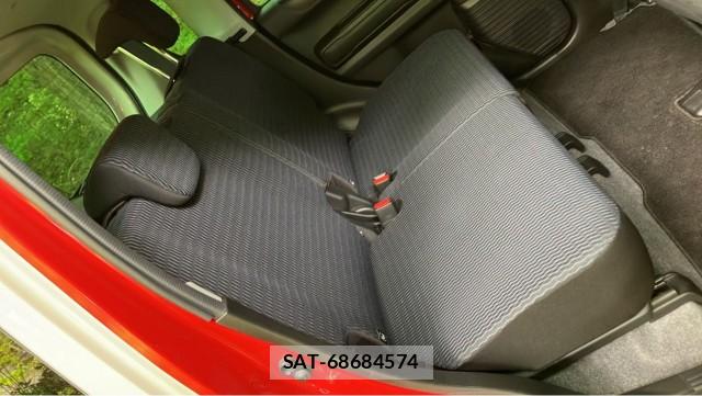Suzuki HUSTLER 2024-03 8281781-6