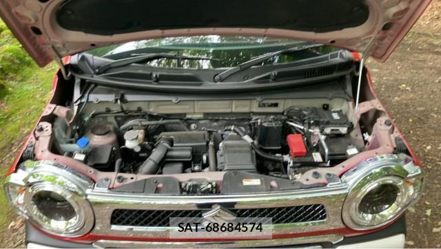 Suzuki HUSTLER 2024-03 8281781-7