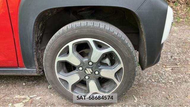 Suzuki HUSTLER 2024-03 8281781-8