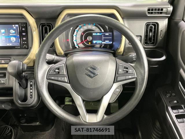 Suzuki HUSTLER 2025-01 8281783-10
