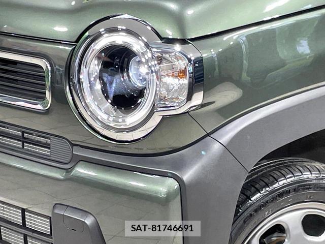 Suzuki HUSTLER 2025-01 8281783-11