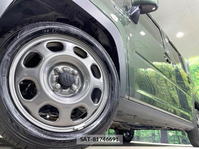 Suzuki HUSTLER 2025-01 8281783-12