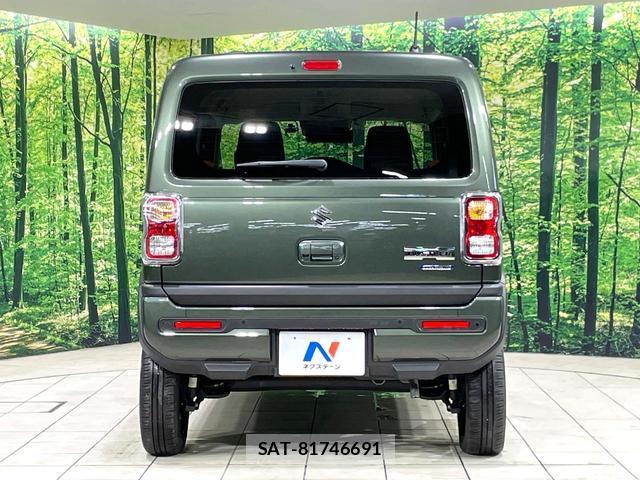 Suzuki HUSTLER 2025-01 8281783-14