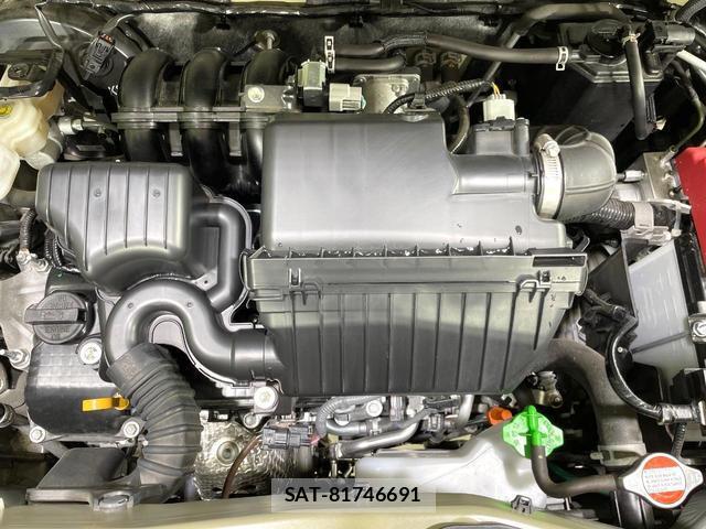 Suzuki HUSTLER 2025-01 8281783-17