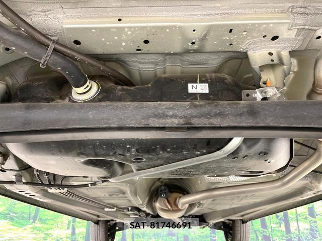 Suzuki HUSTLER 2025-01 8281783-18
