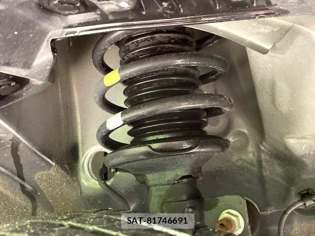 Suzuki HUSTLER 2025-01 8281783-19