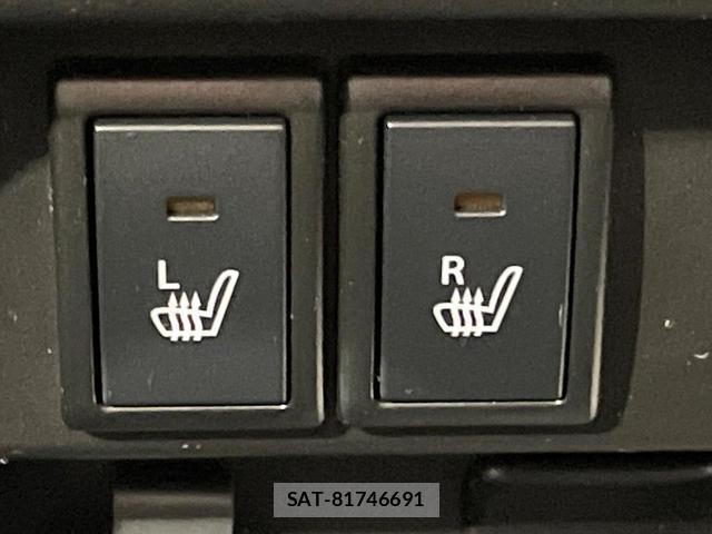 Suzuki HUSTLER 2025-01 8281783-5
