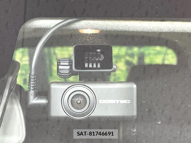 Suzuki HUSTLER 2025-01 8281783-6