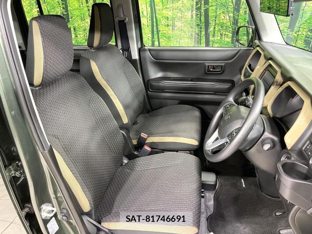 Suzuki HUSTLER 2025-01 8281783-7