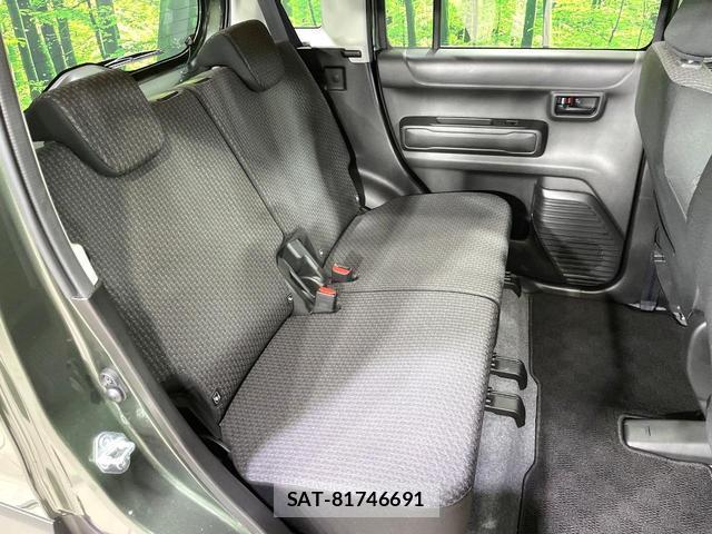 Suzuki HUSTLER 2025-01 8281783-8