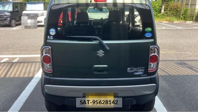 Suzuki HUSTLER 2018-06 8282016-1