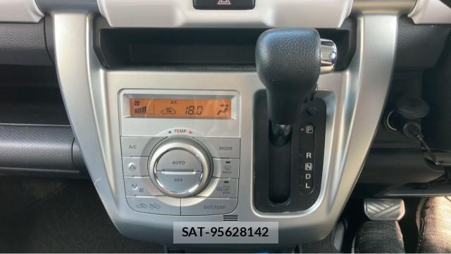 Suzuki HUSTLER 2018-06 8282016-14