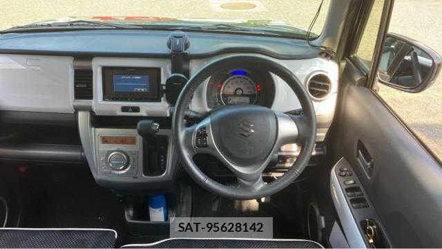 Suzuki HUSTLER 2018-06 8282016-16