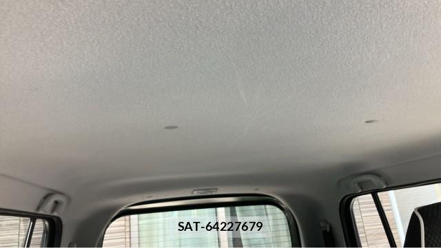 Suzuki HUSTLER 2016-10 8282081-15