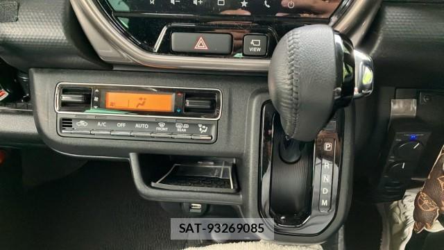 Suzuki HUSTLER 2023-01 8282329-14