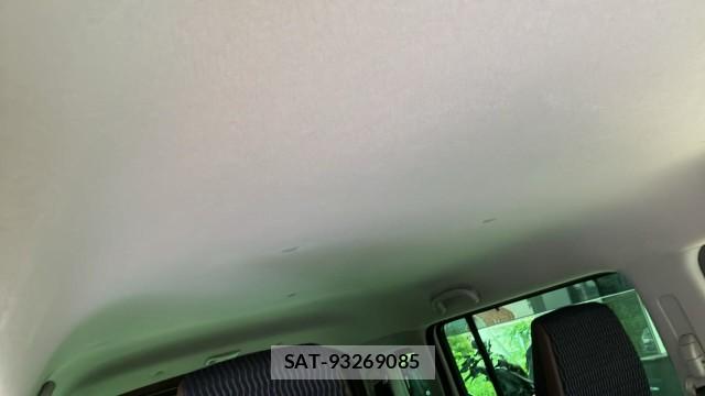 Suzuki HUSTLER 2023-01 8282329-15