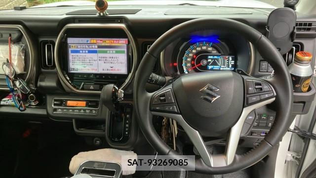 Suzuki HUSTLER 2023-01 8282329-16