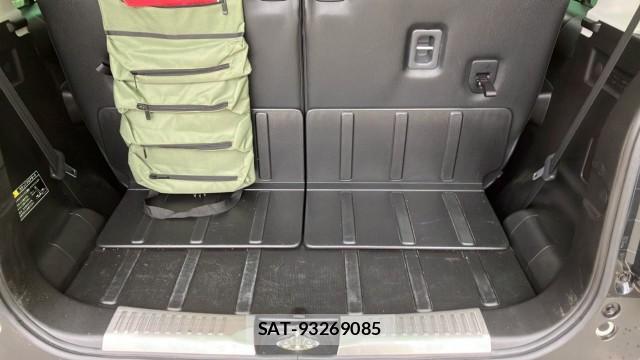 Suzuki HUSTLER 2023-01 8282329-17