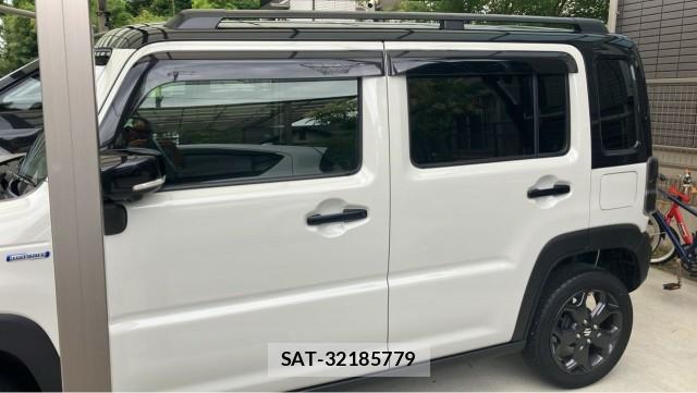 Suzuki HUSTLER 2024-06 8282352-10
