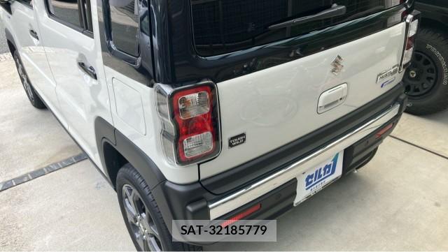 Suzuki HUSTLER 2024-06 8282352-13