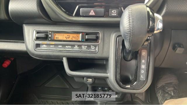Suzuki HUSTLER 2024-06 8282352-14