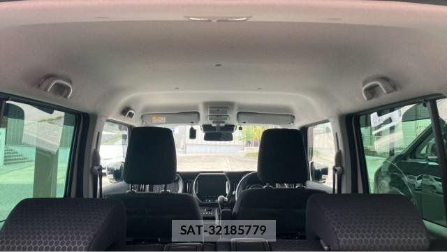 Suzuki HUSTLER 2024-06 8282352-15