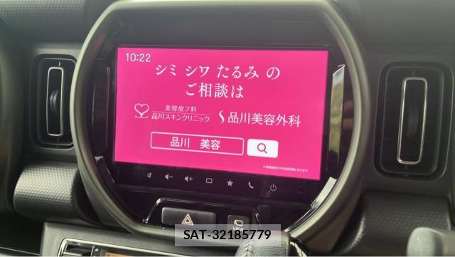 Suzuki HUSTLER 2024-06 8282352-4
