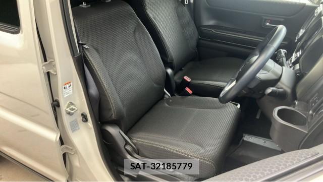 Suzuki HUSTLER 2024-06 8282352-5