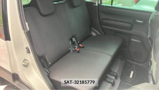 Suzuki HUSTLER 2024-06 8282352-6