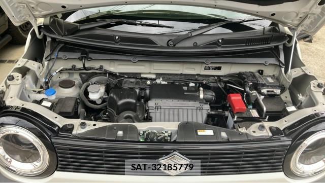 Suzuki HUSTLER 2024-06 8282352-7