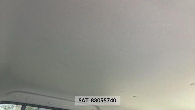 Suzuki HUSTLER 2019-09 8282353-15