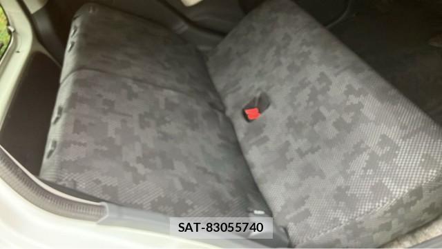 Suzuki HUSTLER 2019-09 8282353-6