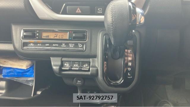 Suzuki HUSTLER 2021-09 8282397-14