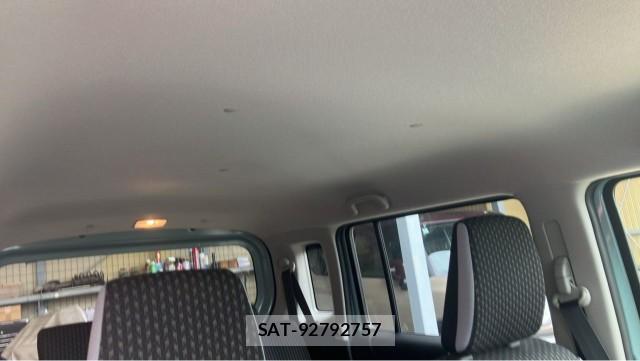 Suzuki HUSTLER 2021-09 8282397-15