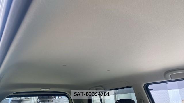 Suzuki HUSTLER 2017-09 8282443-15