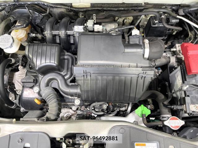 Suzuki HUSTLER 2021-03 8282573-17