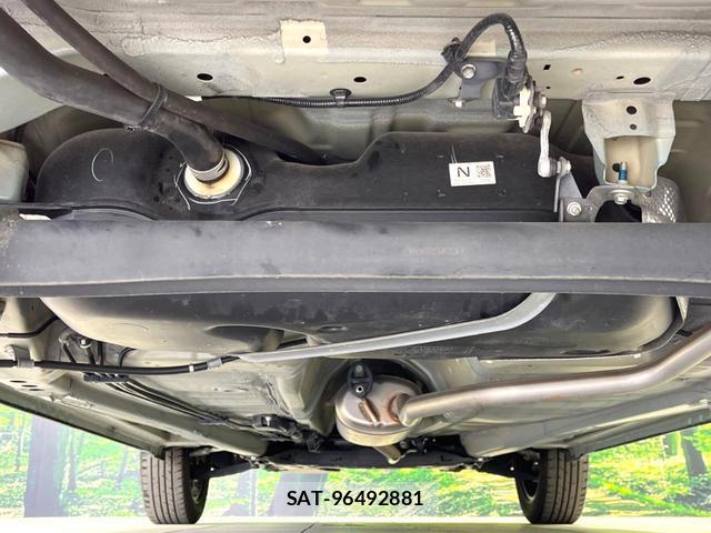 Suzuki HUSTLER 2021-03 8282573-18