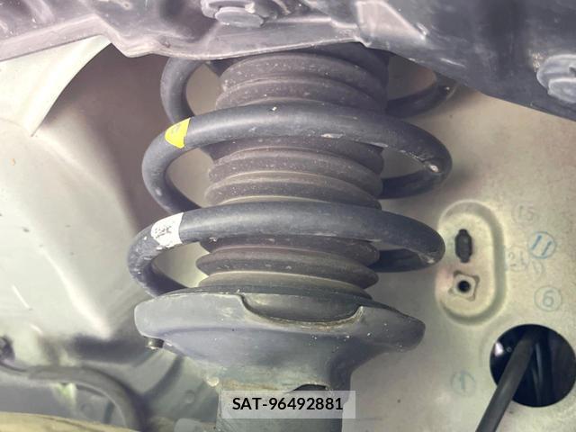 Suzuki HUSTLER 2021-03 8282573-19