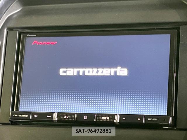 Suzuki HUSTLER 2021-03 8282573-2